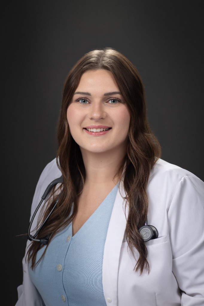 Lana Ness, MSN, CRNP, FNP-C